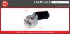 CASCO CWM15611GS Wiper Motor